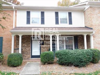 Main picture of 3212 Regents Park Ln