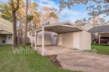 Main picture of 26612 Primrose Ct
