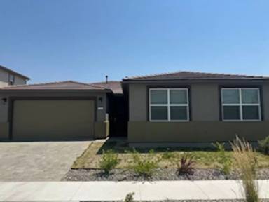 Main picture of 7568 Rambling Ridge Rd