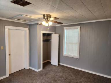 Main picture of 816 Saint Martin St