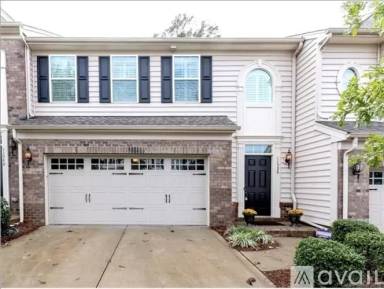 Main picture of 11536 Elizabeth Madison Ct