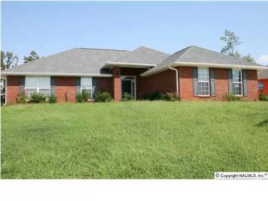 Main picture of 113 Bridge Crest Dr