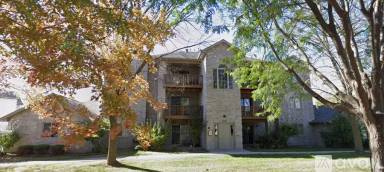 Main picture of 2869 Coral Ct