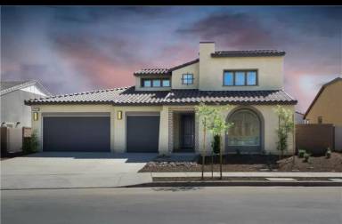 Main picture of 31192 Campolina Way