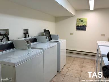 Main picture of 4217-21 W Irving Park Rd