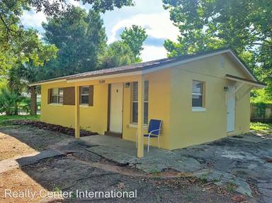 Main picture of 1508 Jefferson Dr
