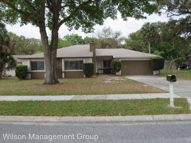 Main picture of 5146 Ashmeade Rd