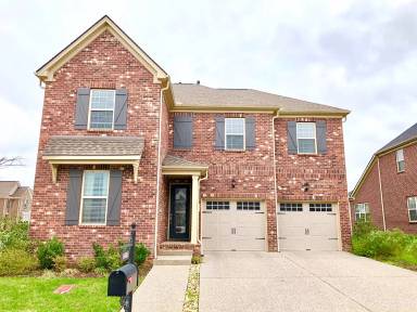 Main picture of 5001 Laughing Brook Ln