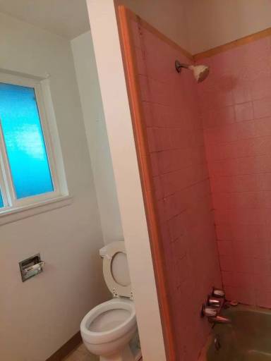 Main picture of 881 Modesto Ave