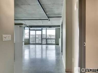 Main picture of 730 Lofts