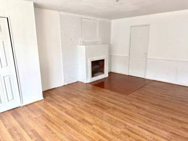 Main picture of 2502 Avenue O NW