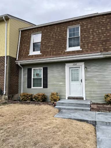 Main picture of 1838 Blue Jay Ct