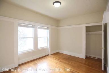 Main picture of 940 Post St
