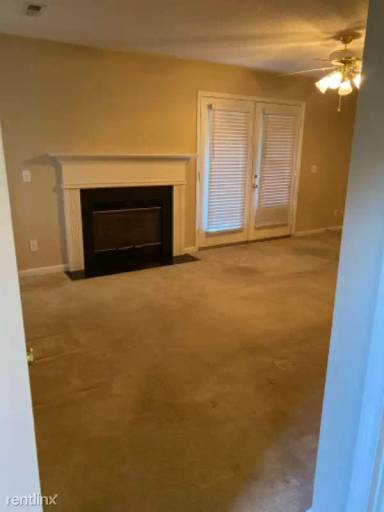 Main picture of 111 Sunshine Ln
