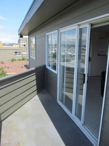 Main picture of 3411 14th Ave W