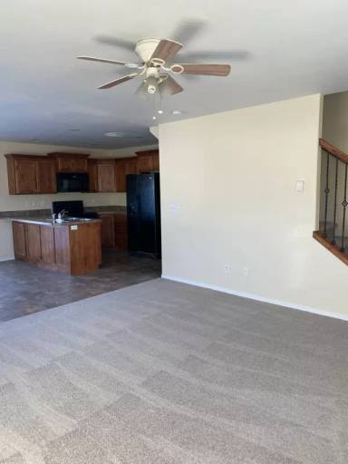 Main picture of 2085 Cassidy Dr