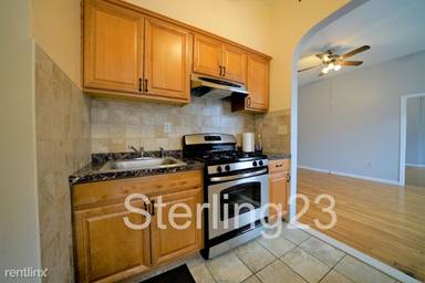 Main picture of 4001 28th Ave
