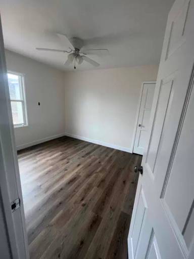 Main picture of 655 Dahl Ave