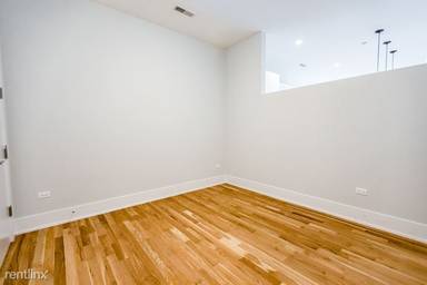 Main picture of LA LUX