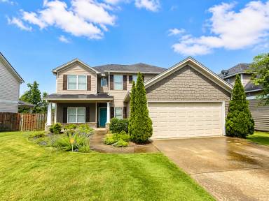 Main picture of 9672 Yellow Pine Rd