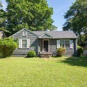 Main picture of 211 Williams Ave