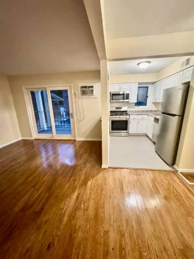 Main picture of 349 Gorge Rd