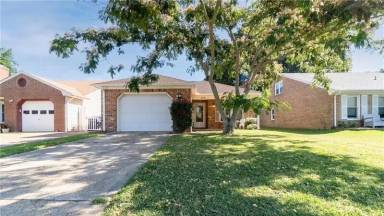 Main picture of 809 Sedley Rd