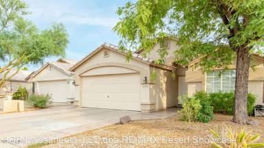 Main picture of 3519 W Park View Ln
