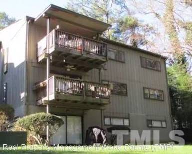 Main picture of 5138 Flint Ridge Pl