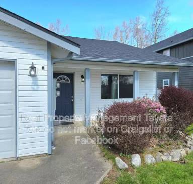 Main picture of 258 B St