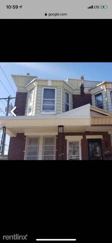 Main picture of 1263 N Frazier St