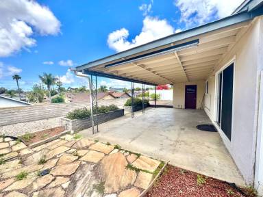 Main picture of 3630 Mount Aladin Ave