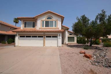 Main picture of 16005 S 42nd St