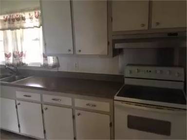 Main picture of 2306 Pembroke Dr