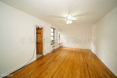 Main picture of 3123 47th St