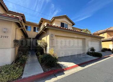 Main picture of 2299 Lago Ventana