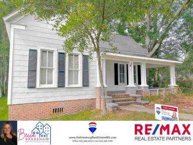 Main picture of 227 Miller St