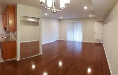 Main picture of Stanwood Apartments