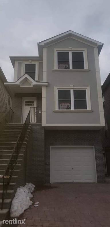 Main picture of 919 Anna St