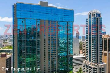 Main picture of Capitol Place