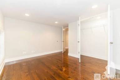Main picture of 1206 W Wrightwood Ave & 2610 N Racine Ave Apartments
