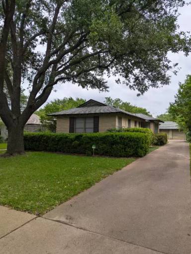 Main picture of 948 N Windomere Ave