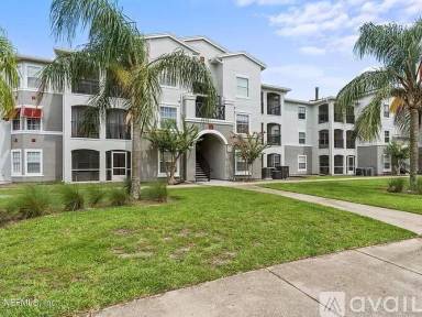 Main picture of Avanti Condos