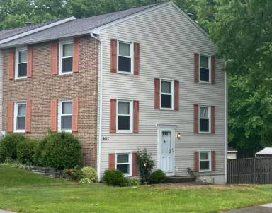 Main picture of 9017 Deviation Rd