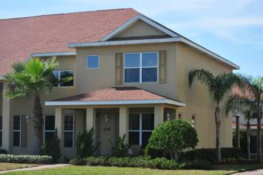 Main picture of 274 N Airport Rd
