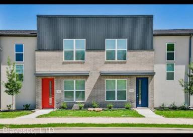 Main picture of 2405 Chinook Way