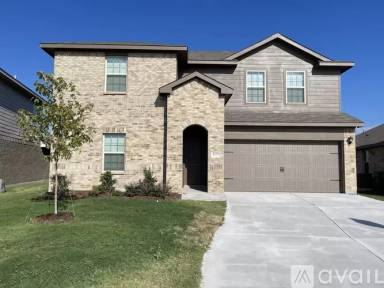 Main picture of 5122 Knob Hill Dr