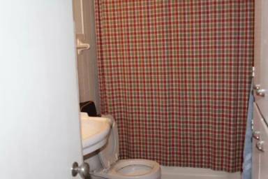 Main picture of 3311 31st St