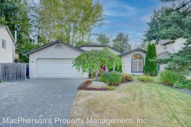 Main picture of 13631 55th Dr SE