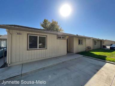 Main picture of 309 G St